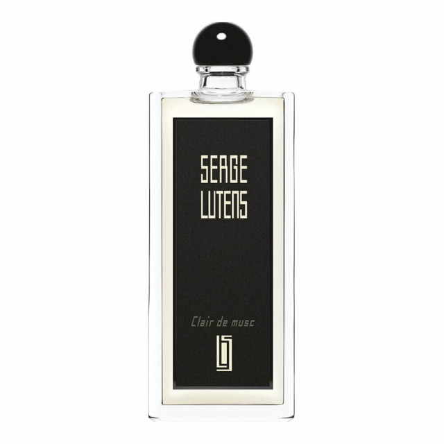 Clair de Musc de SERGE LUTENS