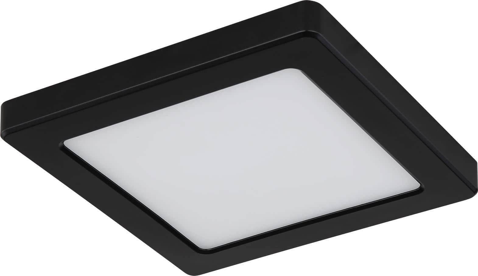 LED-Deckenleuchte 000875246212