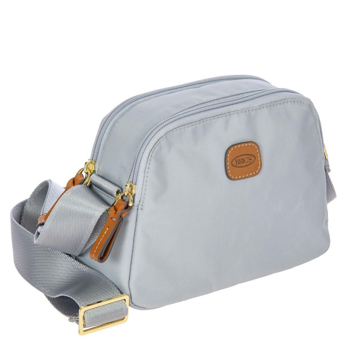 Bric's | X-Collection 45085 | crossbody tas