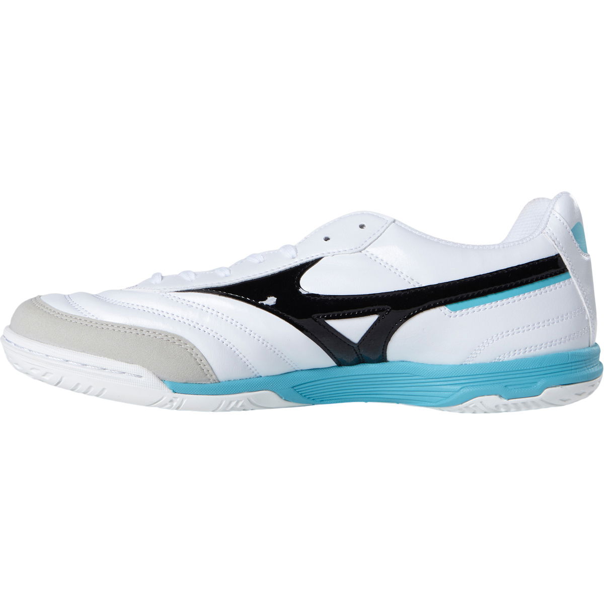 Mizuno Morelia Sala Classic IN Fodboldsko Herre