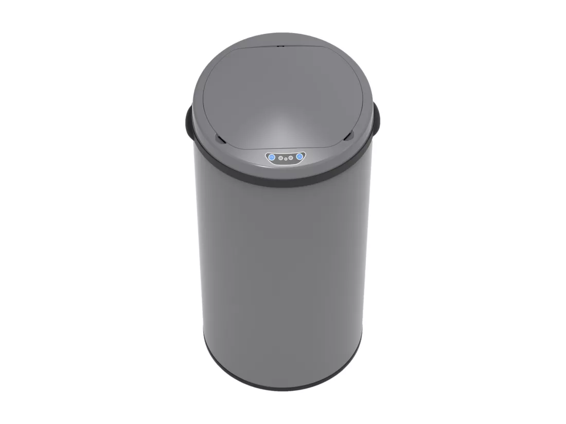Sensor Poubelle 42L