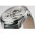 Hamilton Jazzmaster Skeleton Auto Grün H42535810