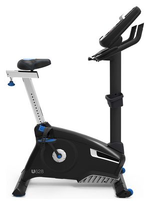 Vélo d’appartement Nautilus U628 100497