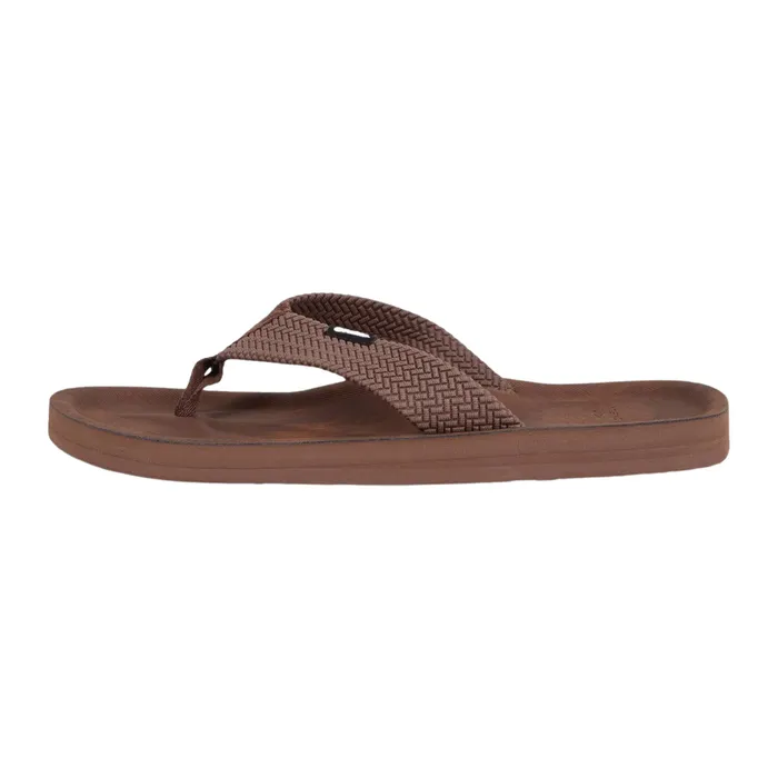 O'Neill Chad Teenslippers Heren