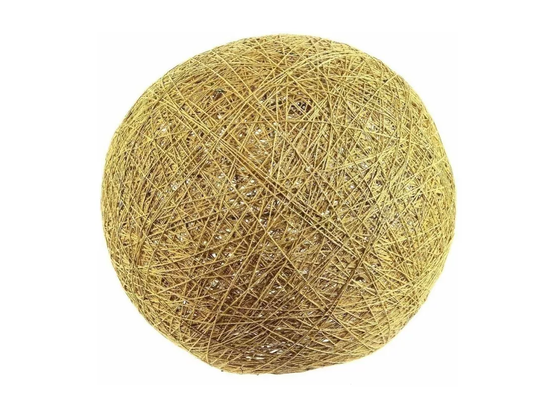 Abat-Jour Déco 