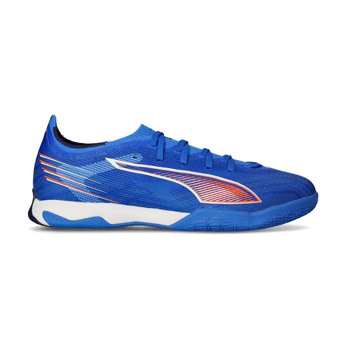 Sapatilha futsal Puma Ultra 6 Match IT