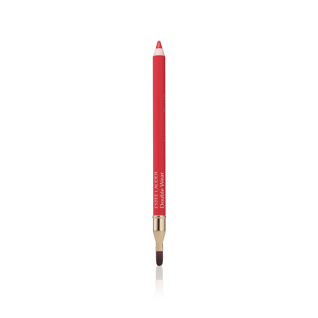 Estée Lauder Double Wear 24H Stay-in-Place Lip Liner