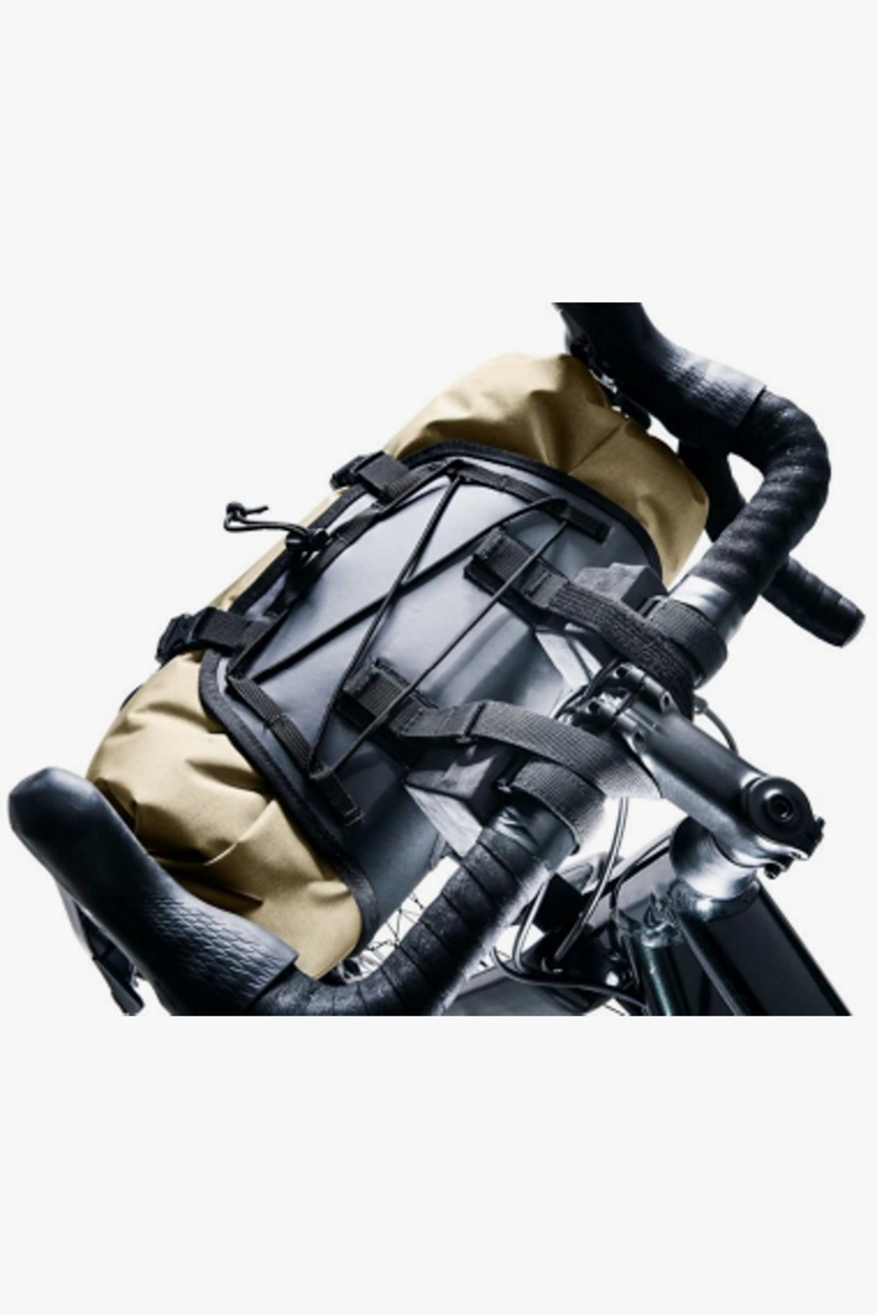 deuter Cabezon HB 14 L Lenkertasche