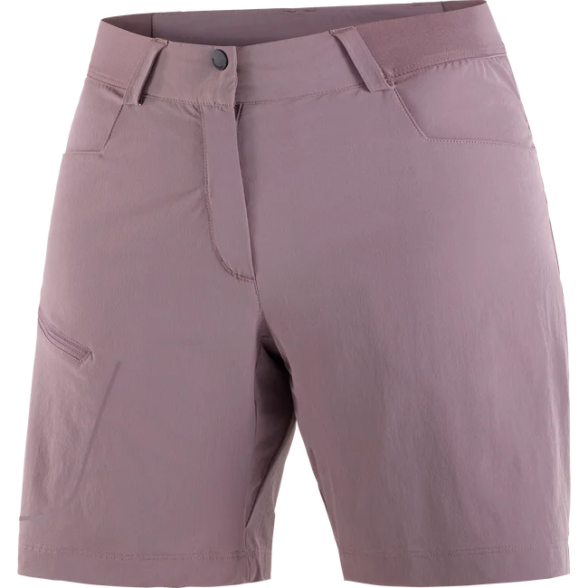 WAYFARER  Short pour femme