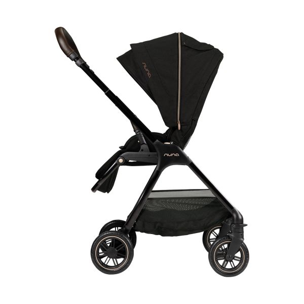 Nuna Triv™ Kinderwagen Riveted