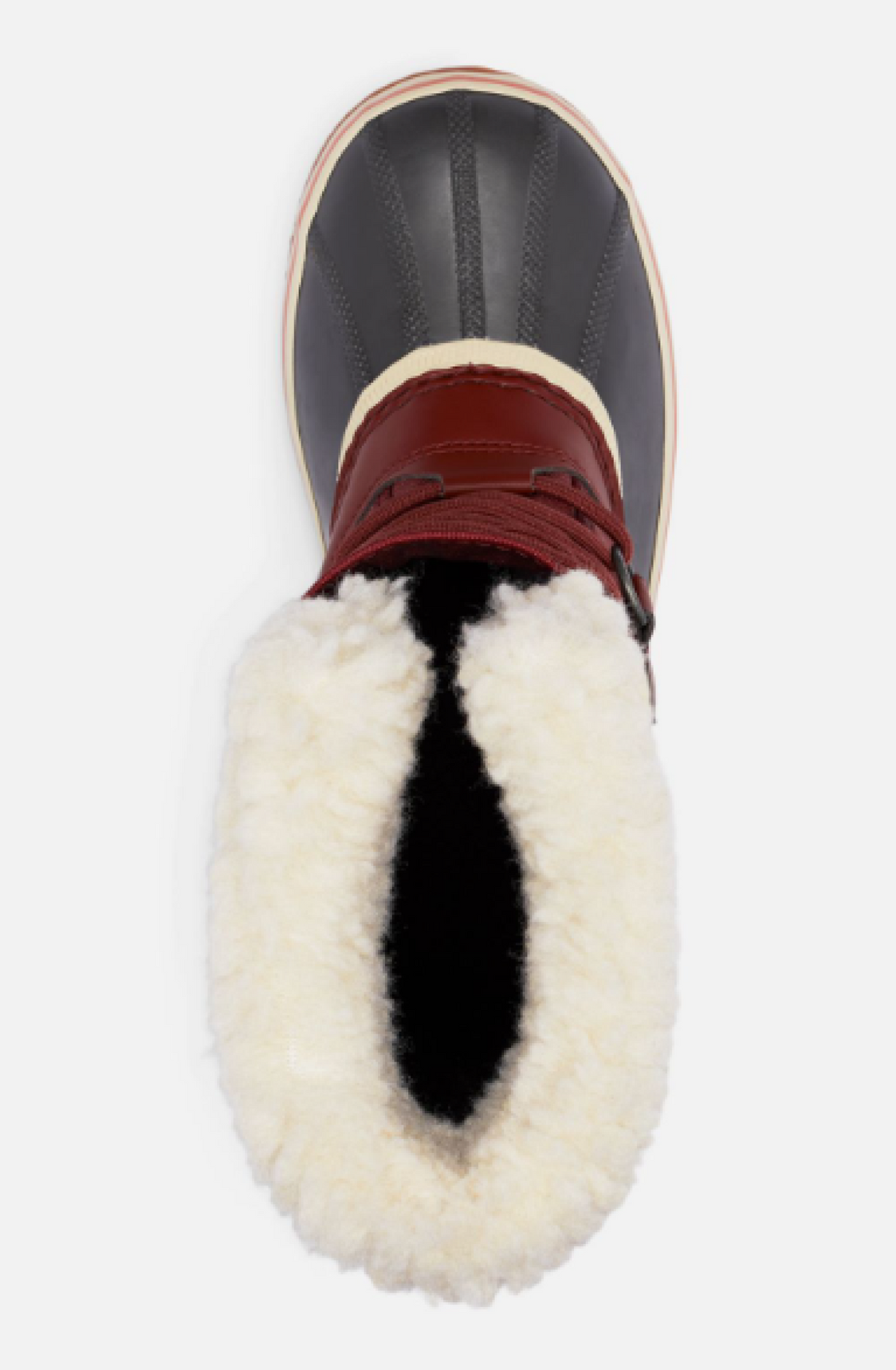 Sorel<br>Winter Carnival Wp
