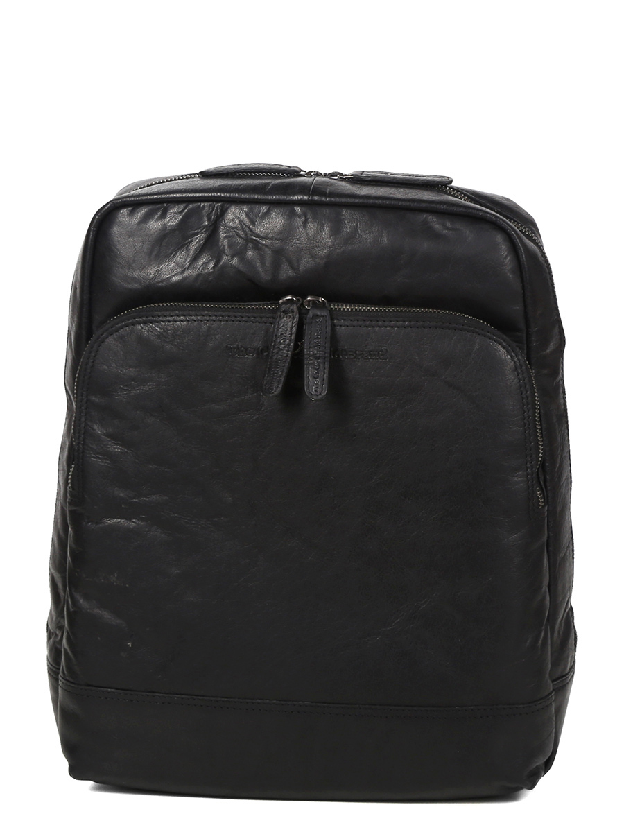Sac À dos The Chesterfield Brand Mack