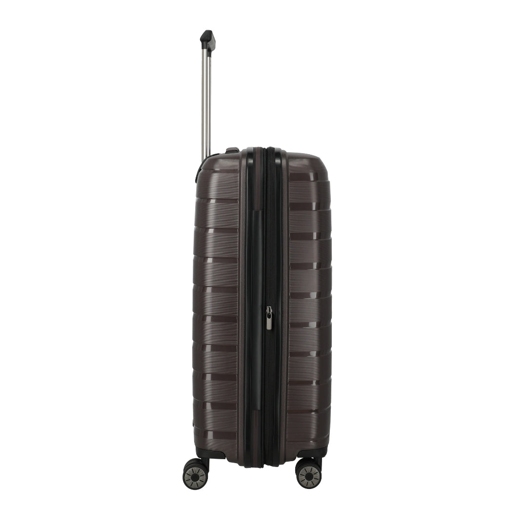 Air Base Trolley M Exp. coffee Coffee