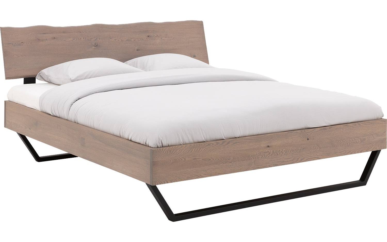 Bedframe Slade