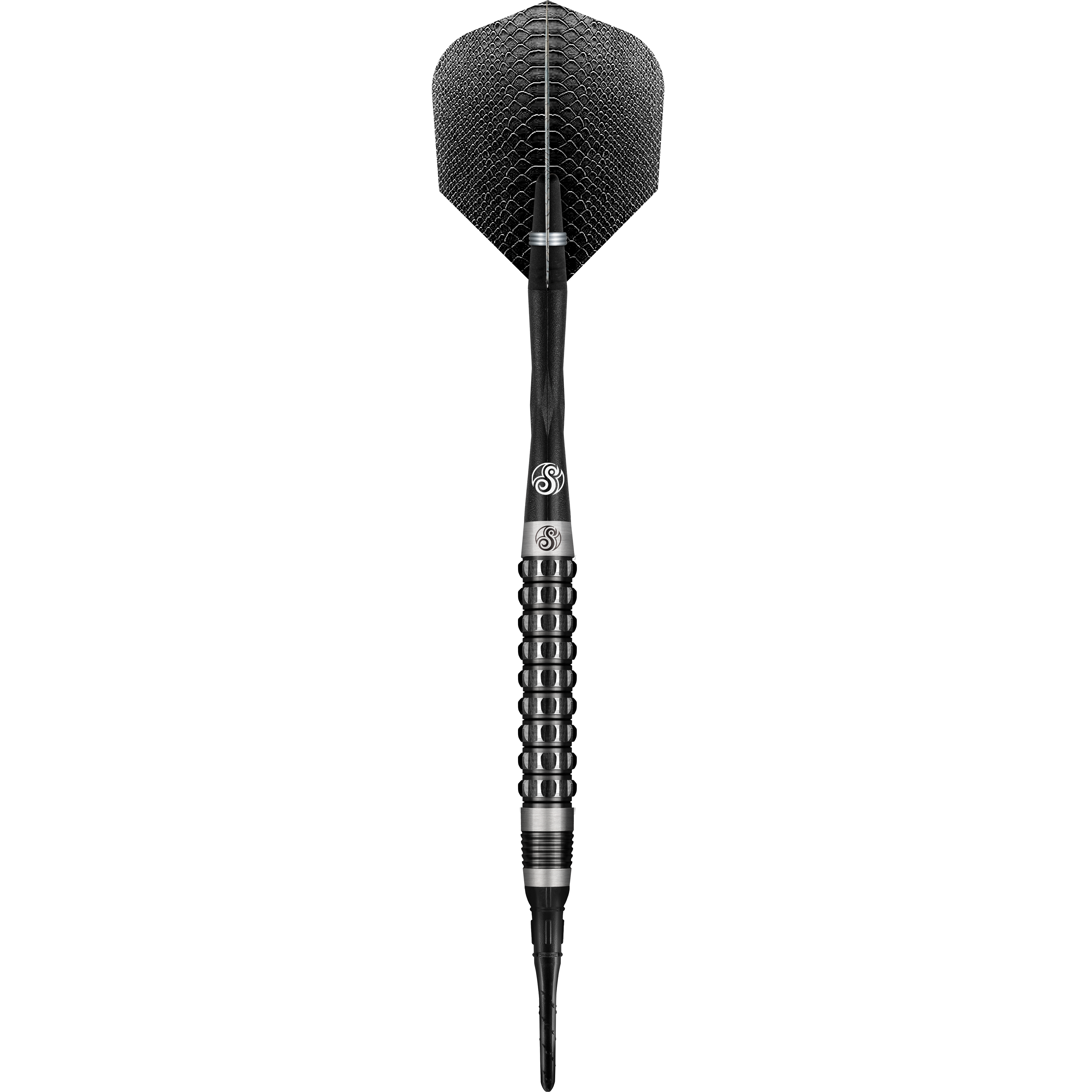 Shot - Americana Gator - Softdart