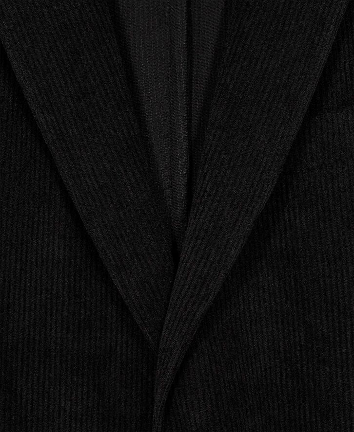 BOSS P-Hanry-WG-241 Sort