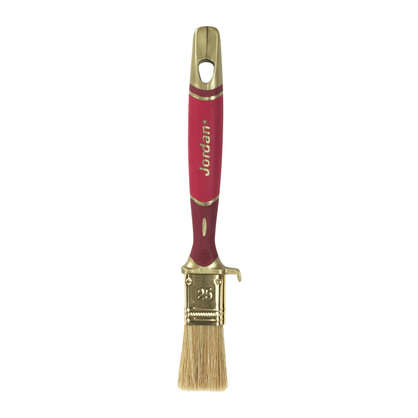 Pensel 25 mm