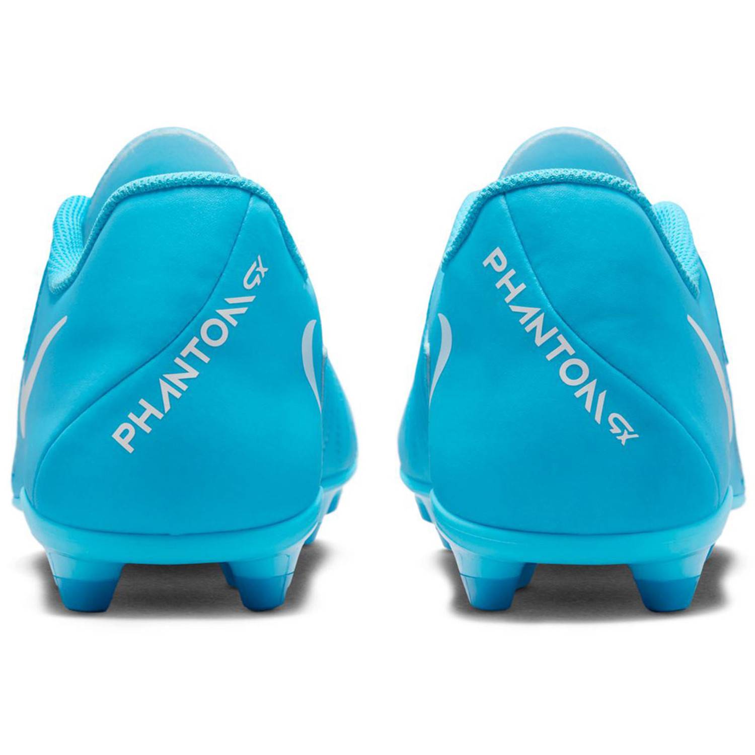 Nike Phantom GX II Club FG/MG