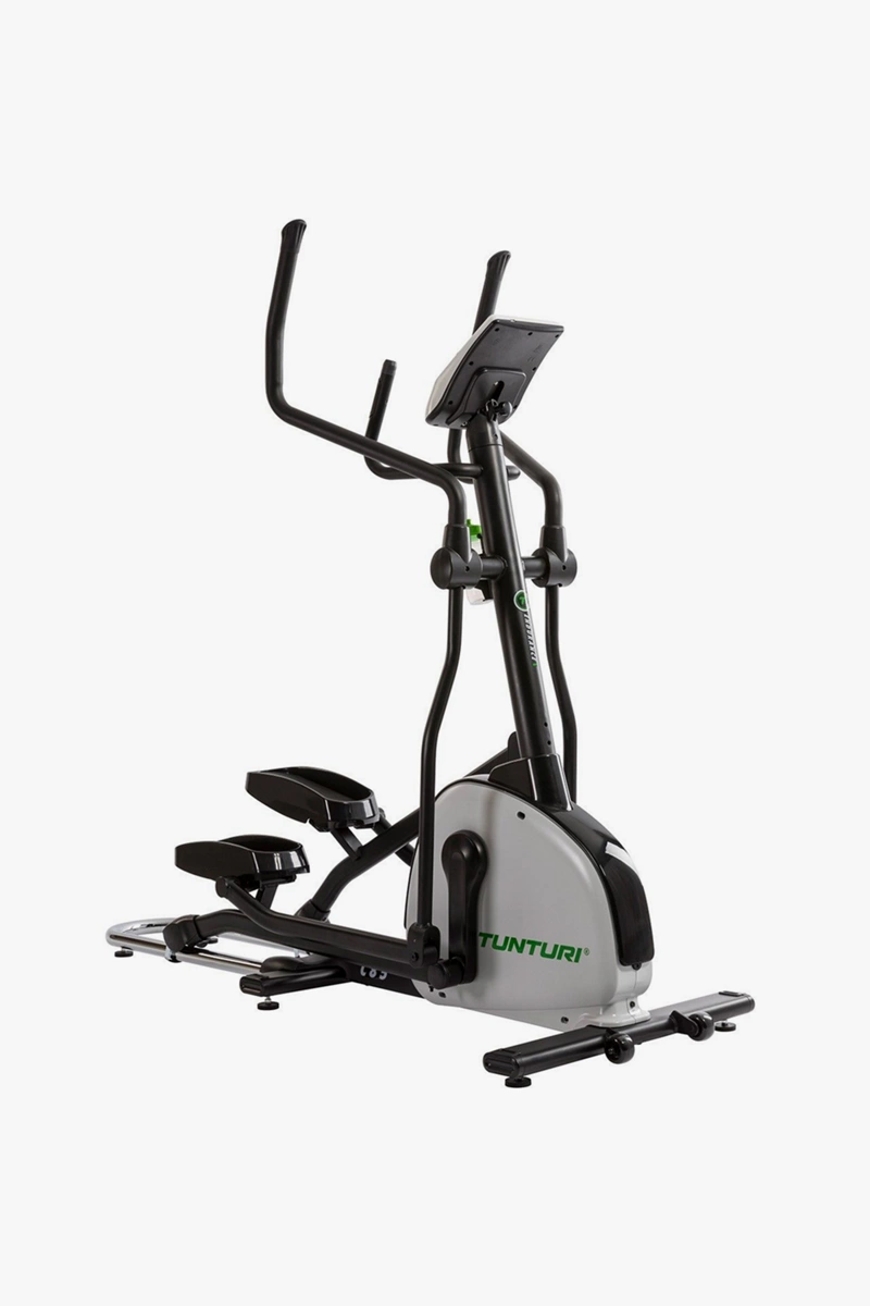 Tunturi Endurance C85F Crosstrainer