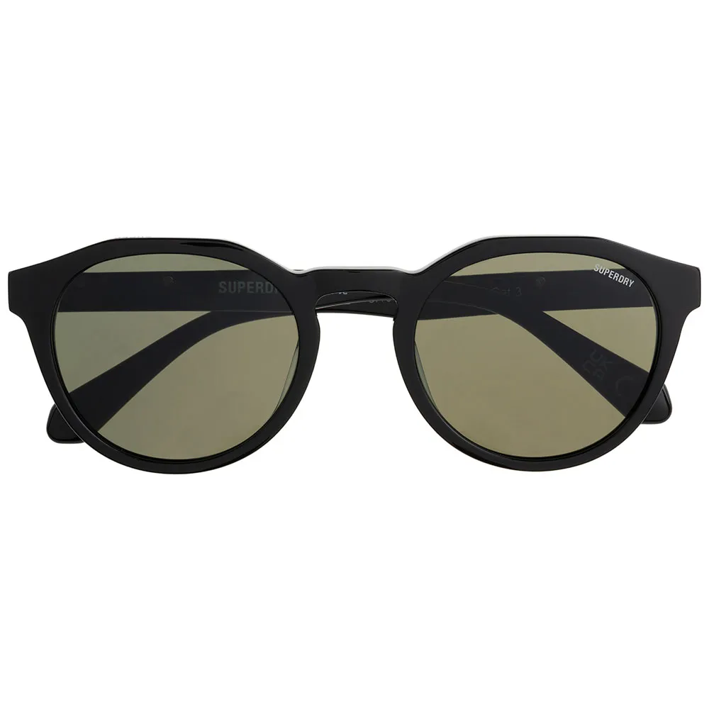 Óculos de sol Superdry SDS 5012 104