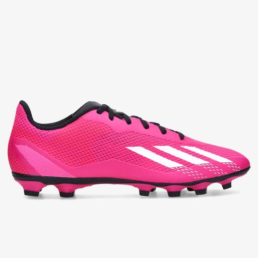 adidas X Speedportal 4 Fg