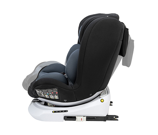 Osann Kindersitz »Four 360 S«
