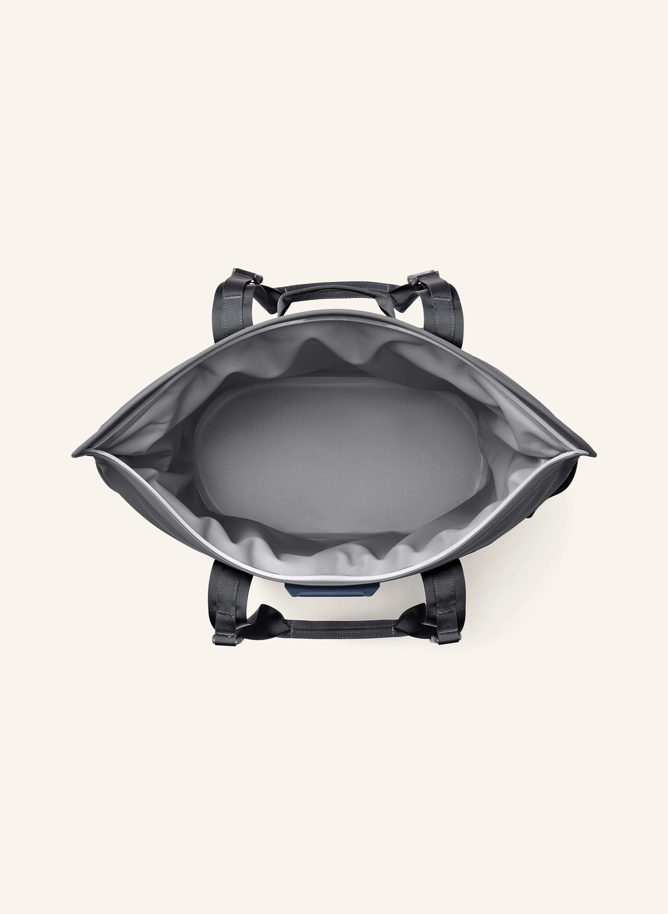 YETI Kühltasche HOPPER® M30 27,2 l