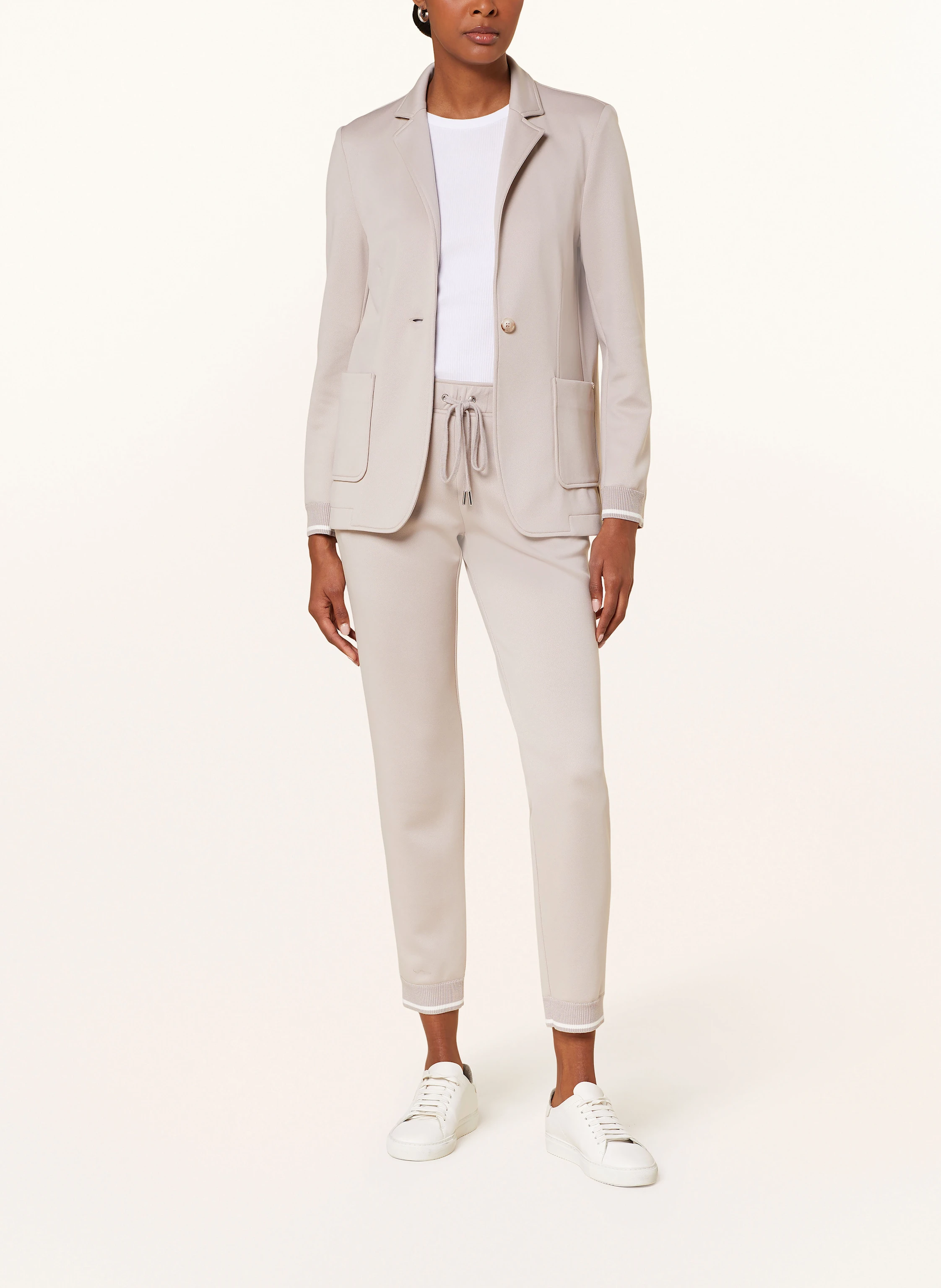 CINQUE Blazer CILUNA