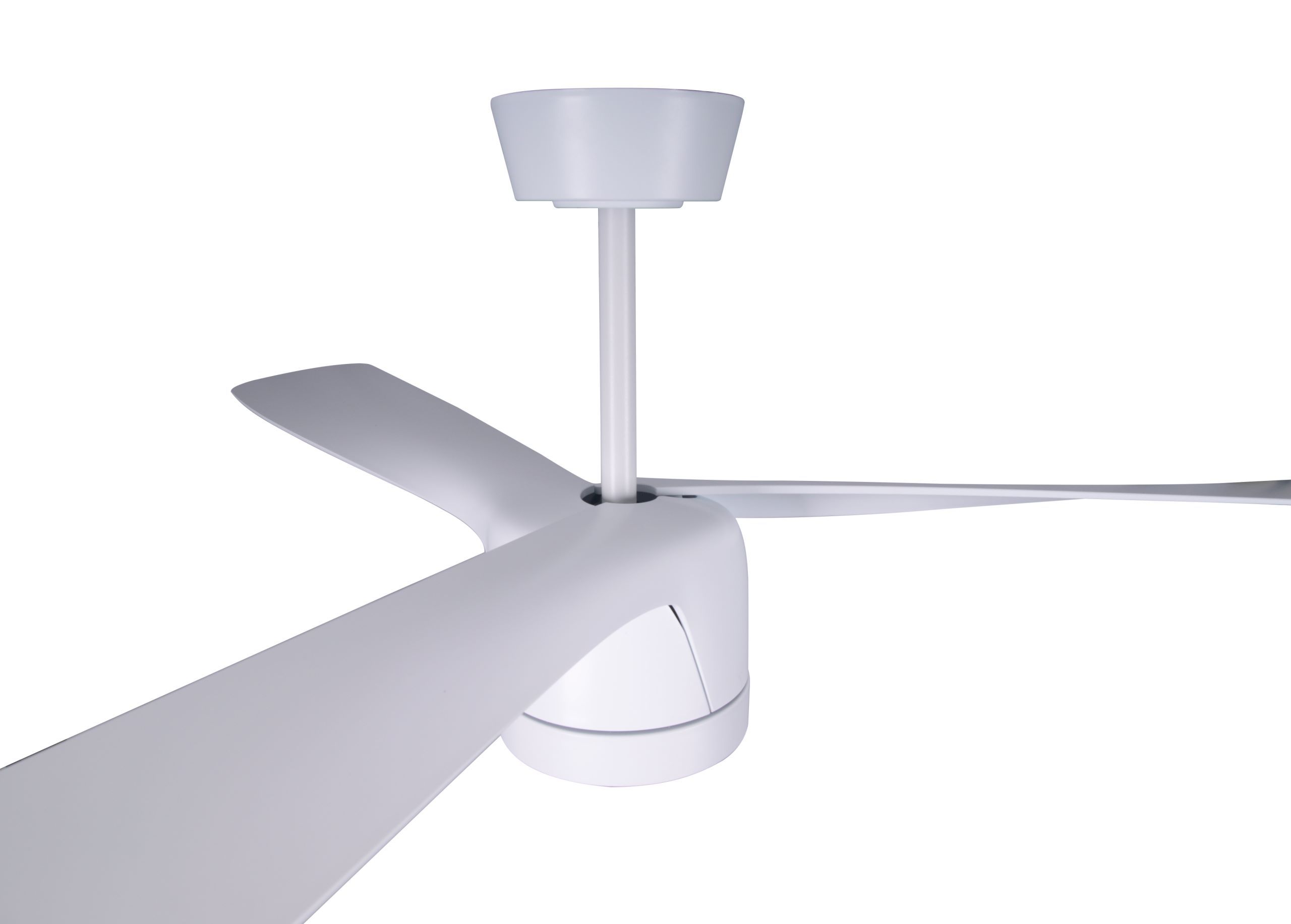 Deckenventilator PEREGRINE LED