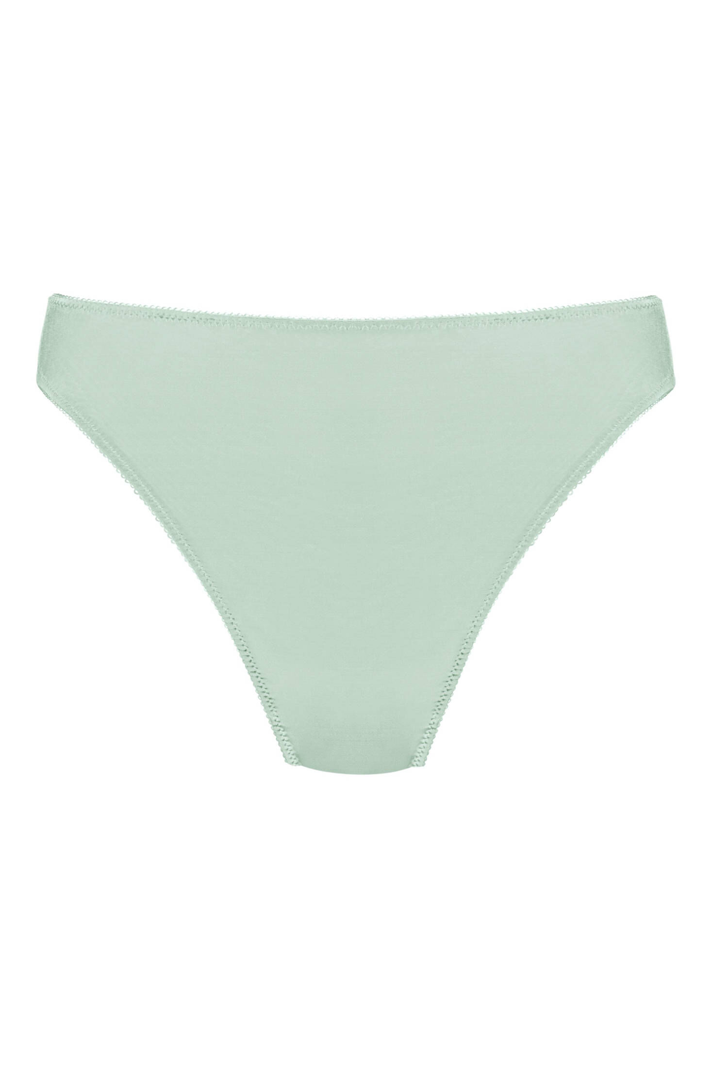 mey| Damen Mini-Slip