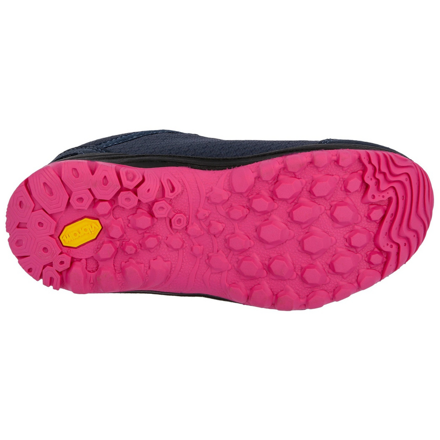 Brütting Sportschuhe blau