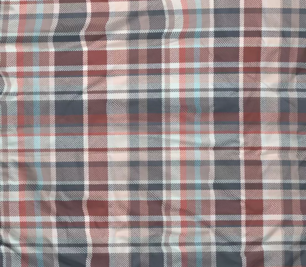 Bettwäsche 135 x 200 cm