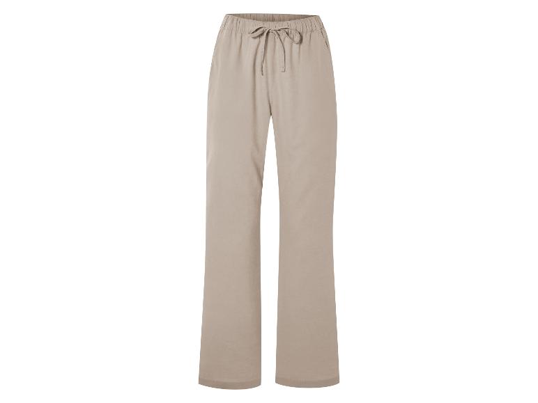 Dames broek