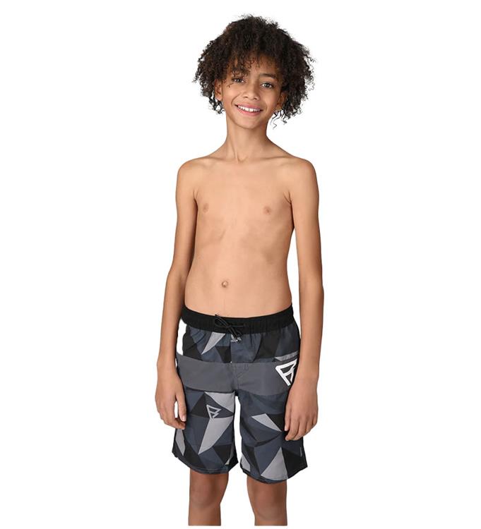 Brunotti Boys Waymondy Zwemshort