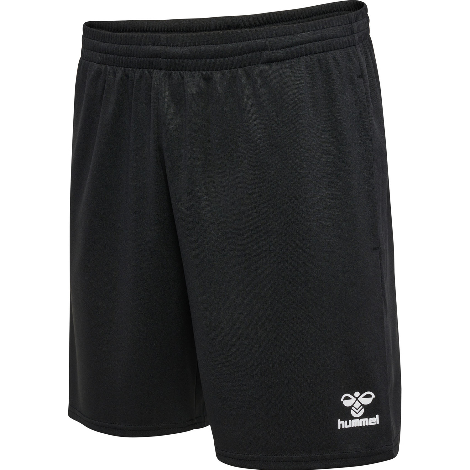 Hummel Essential Training Shorts