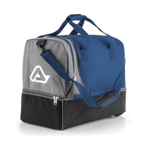 Bolsa Acerbis Alhena Equipe