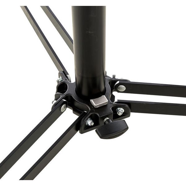 Manfrotto 070BU