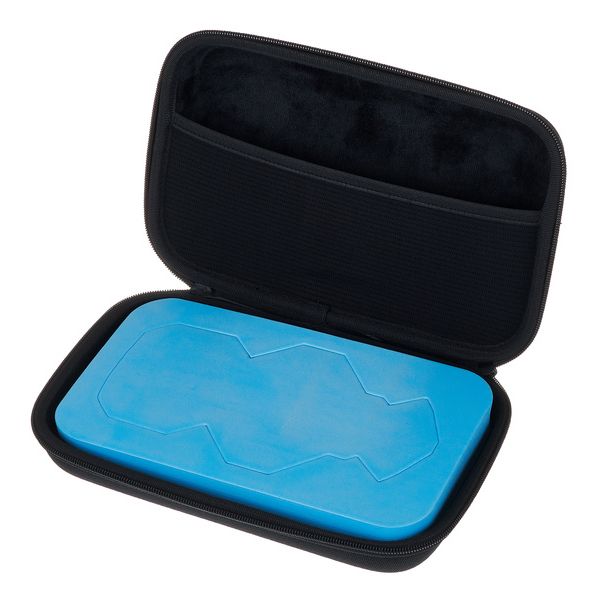 Analog Cases PULSE Case Zoom H8