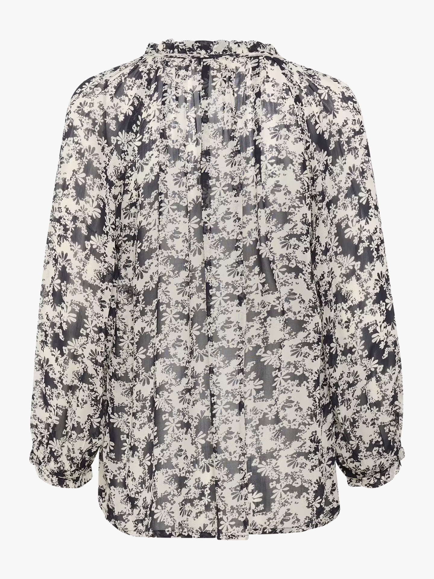 Elsia Blouse