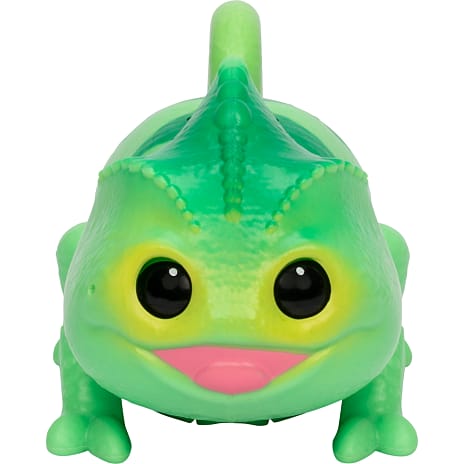 Little Live Pets NeeDees - flere varianter - assorteret