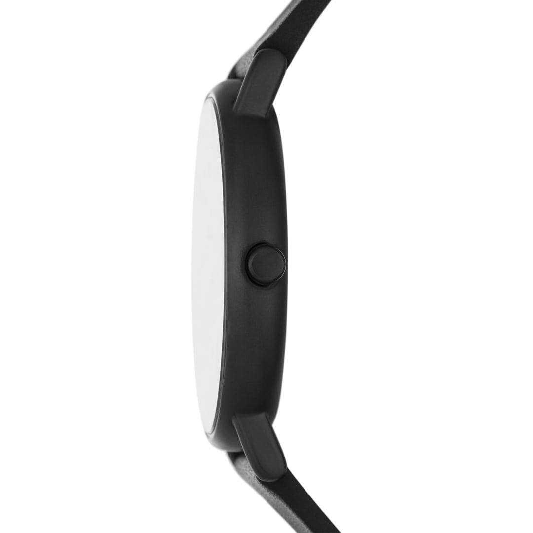 Skagen Signatur 40mm