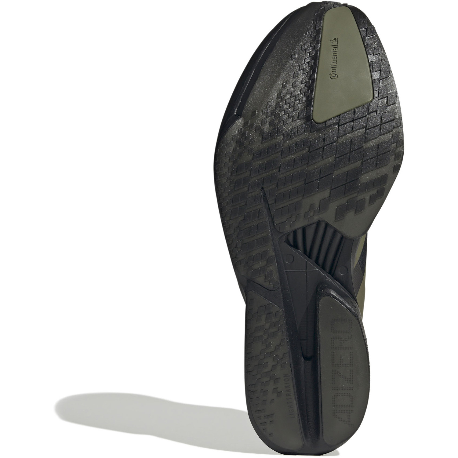 adidas Adizero Adios Pro 4 Heren