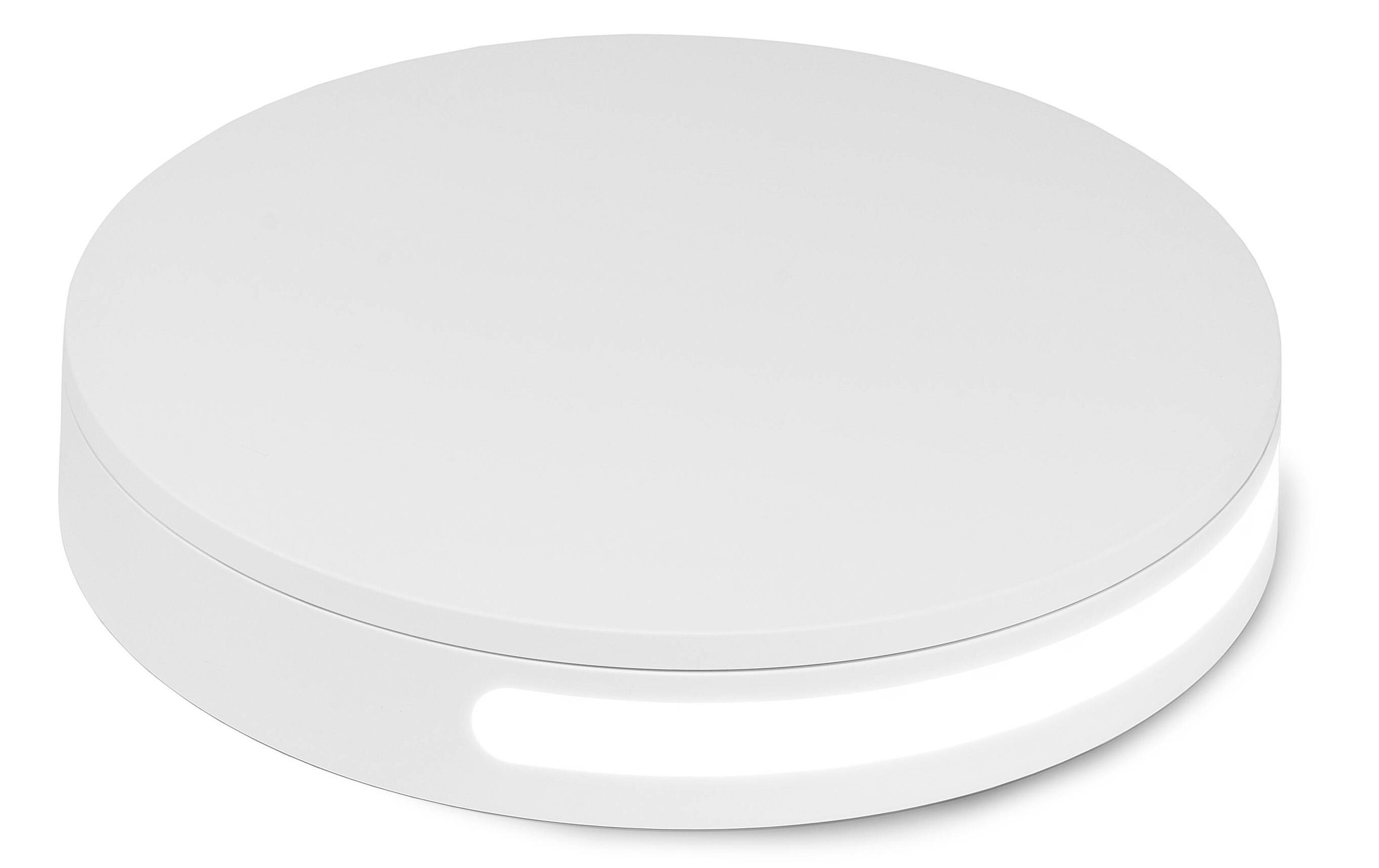 Fotostudio-Zubehör Smart Turntable 360<br>Smarter Plattenspieler für 360°-Produktfotografie