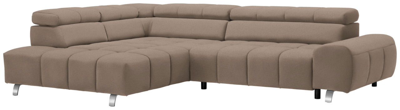 Hom´in Ecksofa TAIFUN