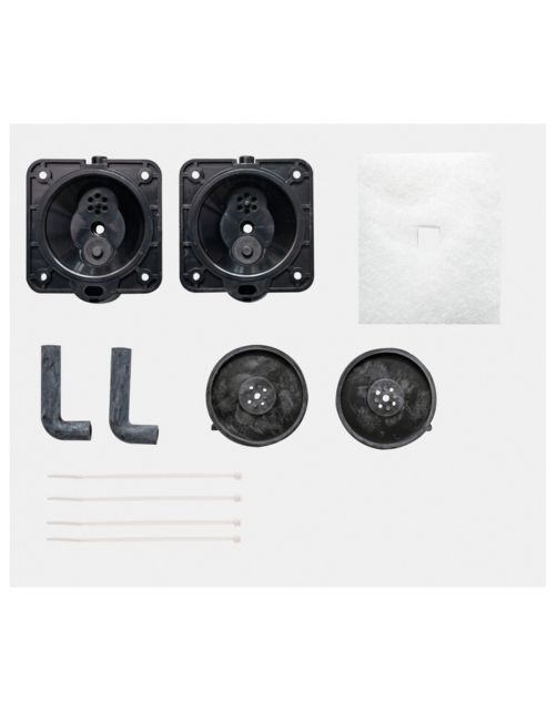 Superfish Membraam Air Blow 50 - Beluchting - 1 set