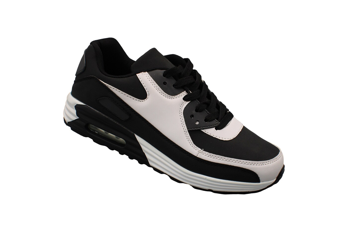 Planets 884 Sneaker Herren