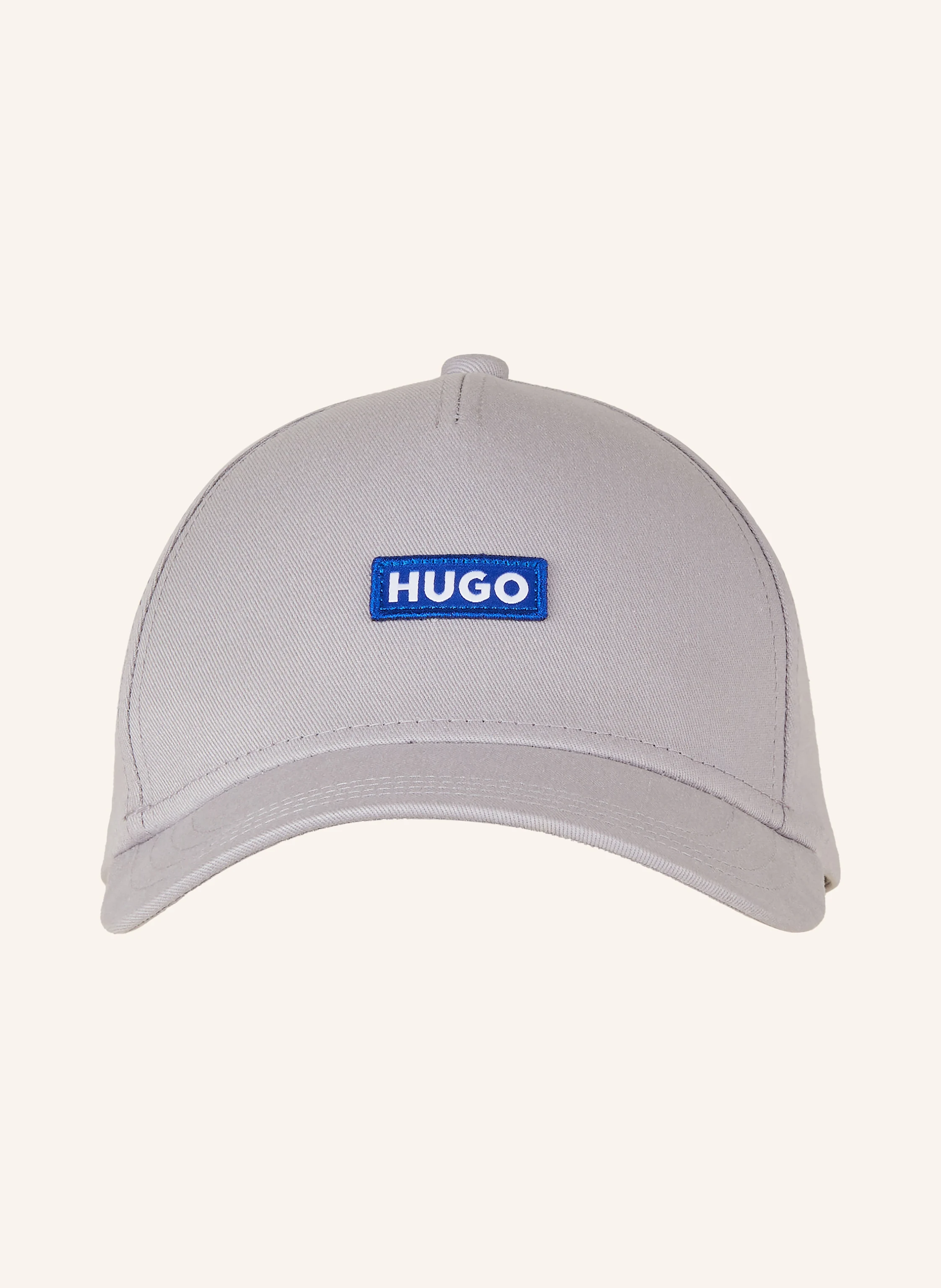 HUGO BLUE Cap JINKO