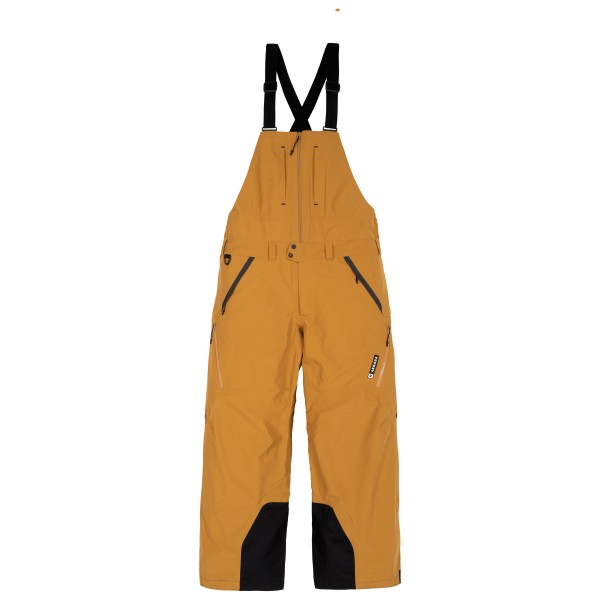 Armada - Emmons 3L Bib - Pantalon de ski