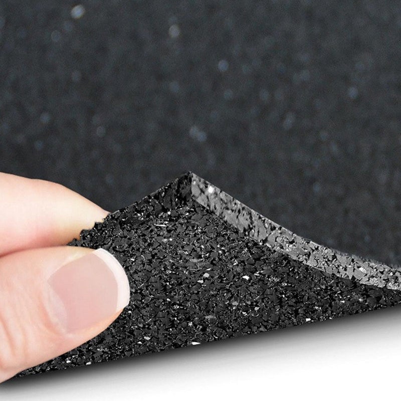 Antislipmat voor ladingzekering, rol 15 x 500 cm