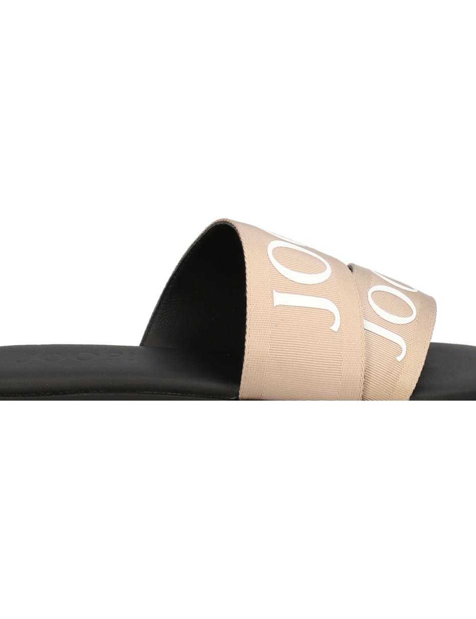 NASTRO MERLE SANDAL FD